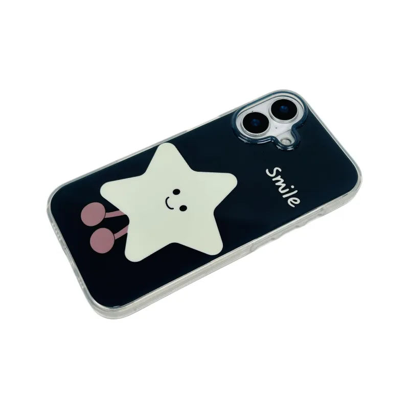 Wei Xin Phone Cases-11