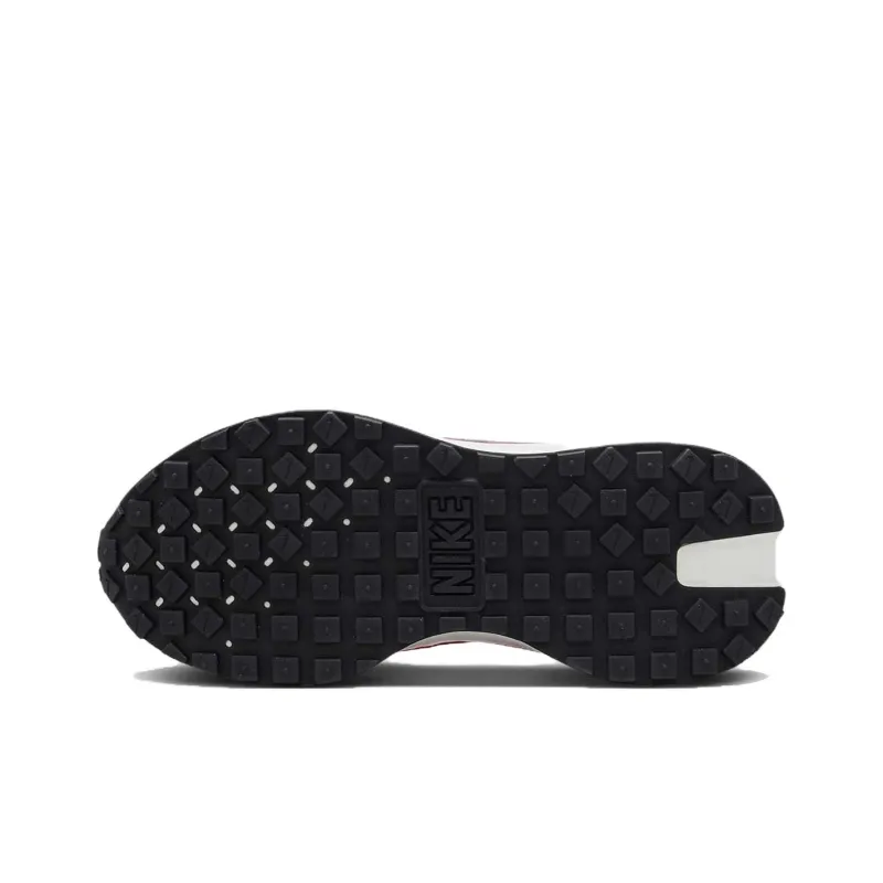 Nike Phoenix Waffle 'Brown Black' Women's-5