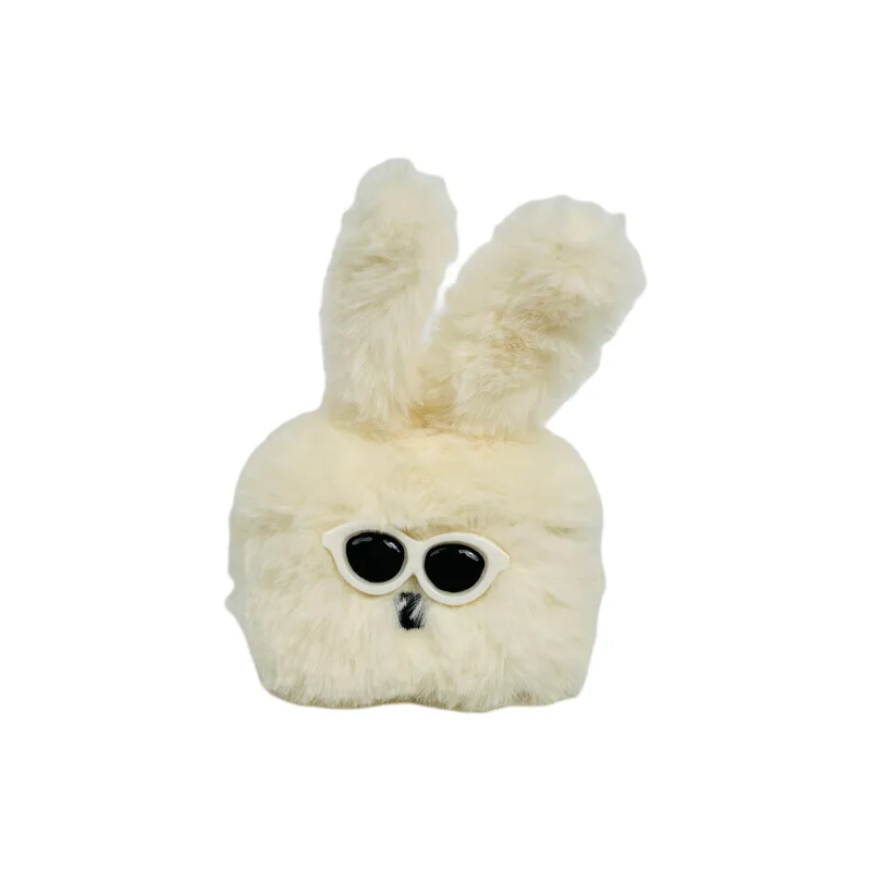 Sopi Headphone Cases-3