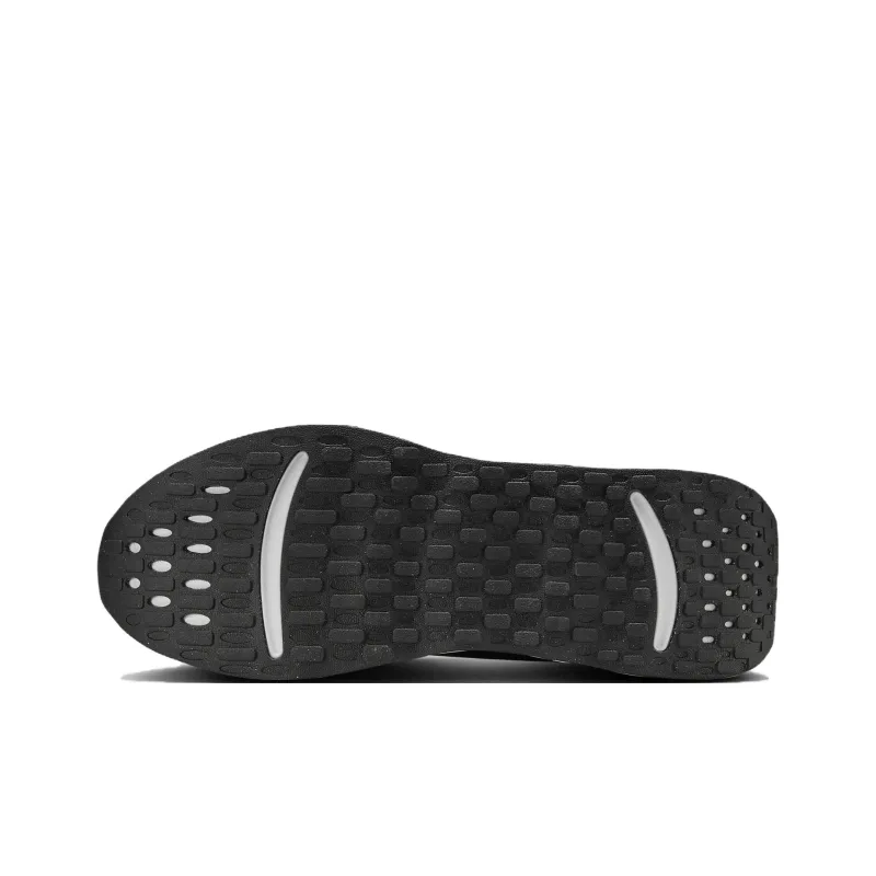 Nike Promina Midnight Navy Black White-5
