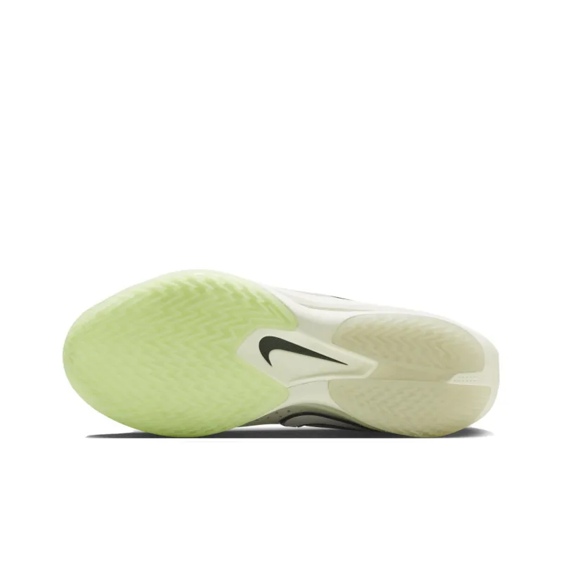 Nike Air Zoom GT Cut 3 Vapor Green-4