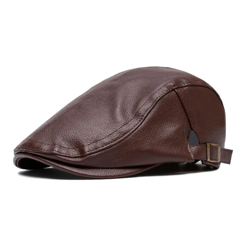 Yamaichi Maru Berets Unisex-2
