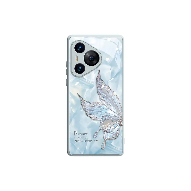 Gu Gu You Phone Cases-10