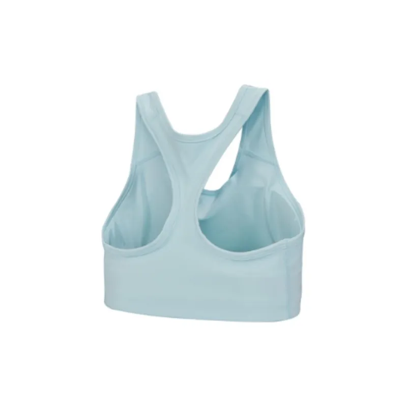 Nike Women's Sports Underwear Women's Blue-1