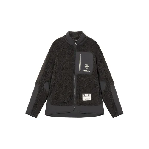 Palladium Jackets Unisex