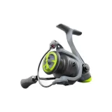 5000 Type Gray[Freshwater Big Game/Saltwater Fishing]