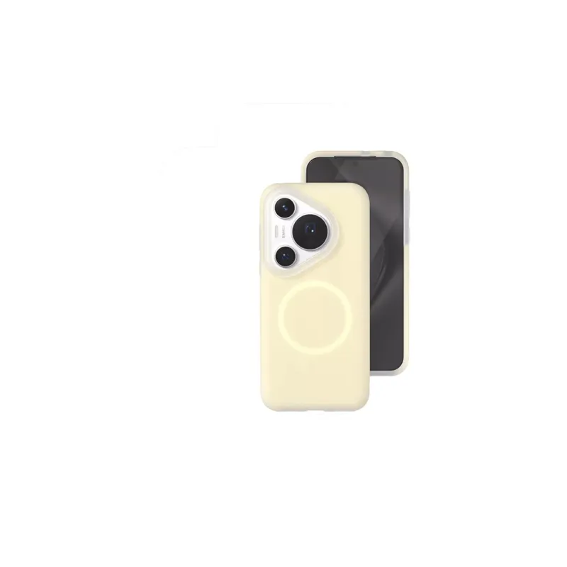 CLSSR Phone Cases-15