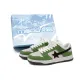 2305 Khaki Green