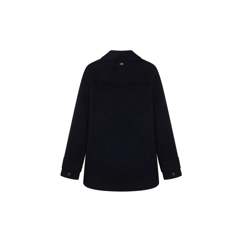 Teenie Weenie Coats Women's-4