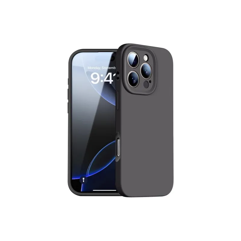 First Guard Phone Cases-33