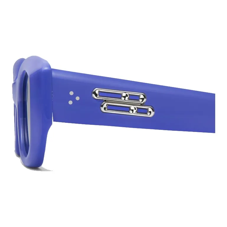 GENTLE MONSTER Memento V3 Sunglasses-4