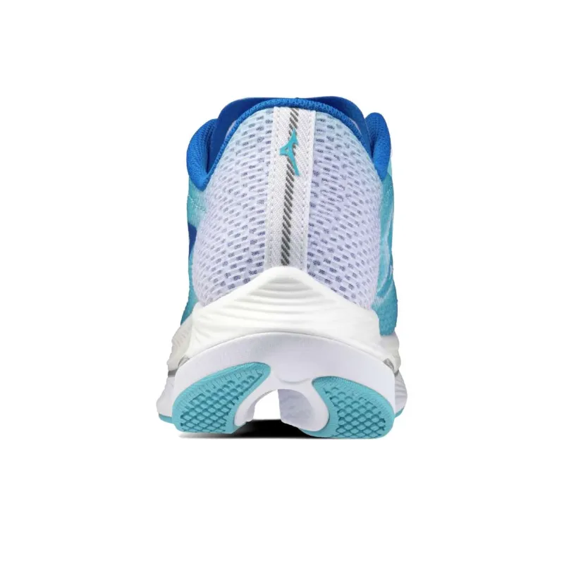Mizuno Wave Rebellion Flash 2 'River Blue'-3