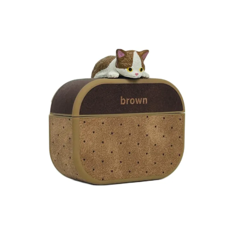 Sopi Headphone Cases-9