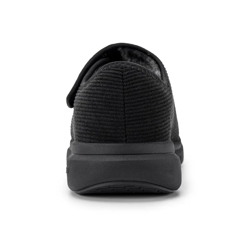 Fitville Wear-Resistant Slip-Resistant Low-Top Casual Shoes Men's-3