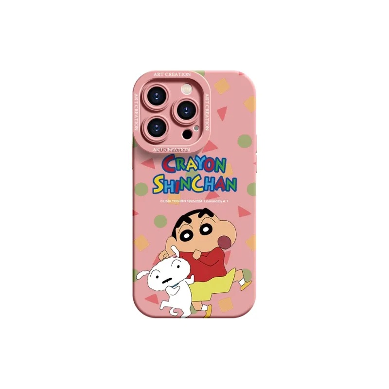 YOOPOO Phone Cases-12