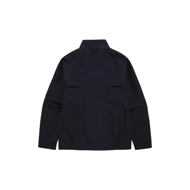 THE NORTH FACE Jackets & Coats Men's Dark Blue-1
