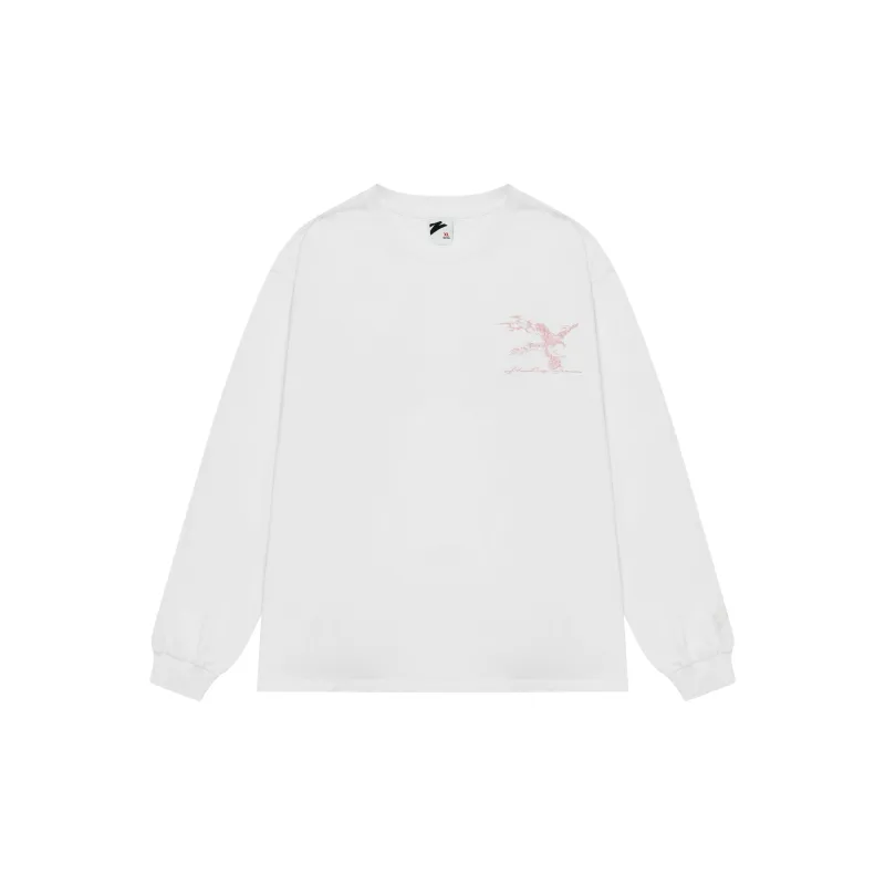 UZIS T Shirts Unisex-7