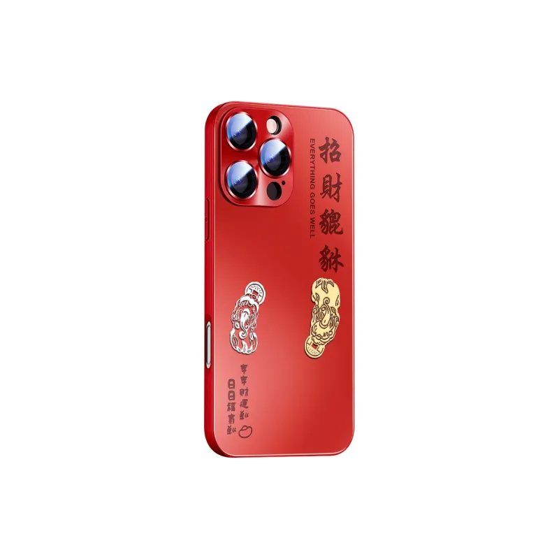 Hizeus Phone Cases-11