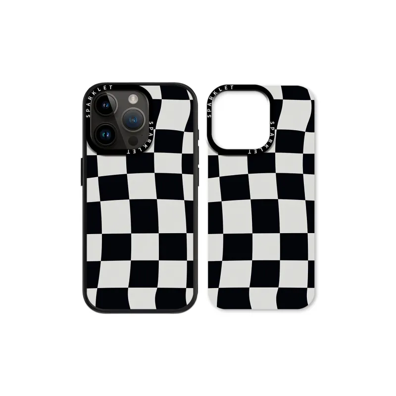 MINISO Phone Cases-0