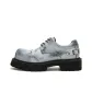 Concrete Gray