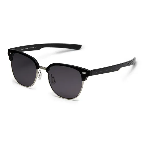 Oakley Browline Sunglasses Mens Black