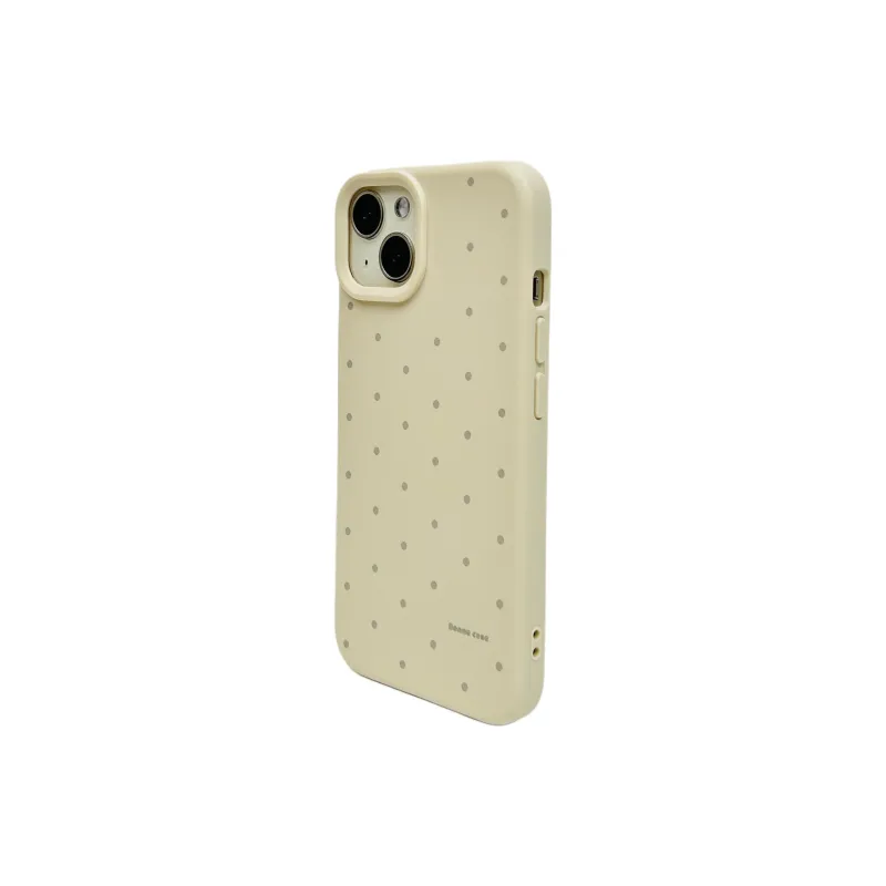 Wei Xin Phone Cases-2