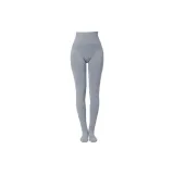 1 Pack (Stirrup, Smoke Gray)