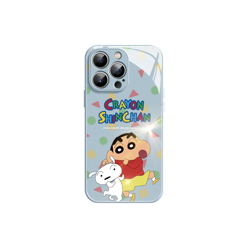 YOOPOO Phone Cases-1