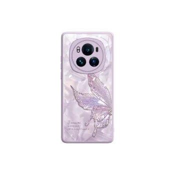 Gu Gu You Phone Cases