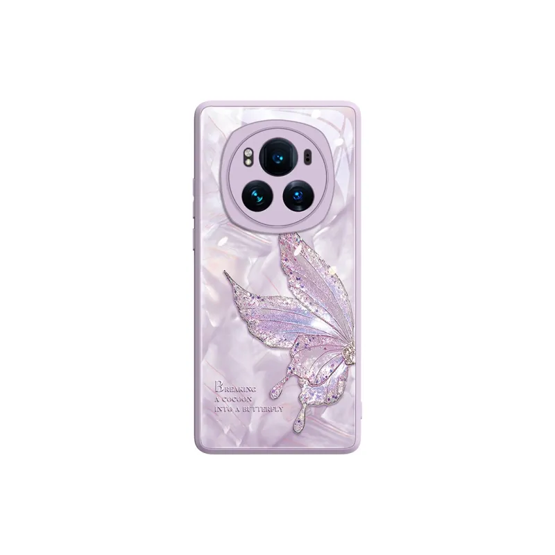 Gu Gu You Phone Cases-2
