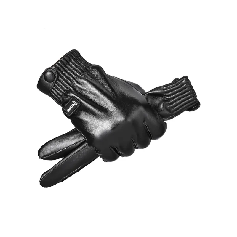 TUCANO Gloves Unisex-7