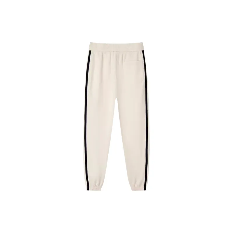 JOHN RICHMOND FW24 Casual Pants Men's-7
