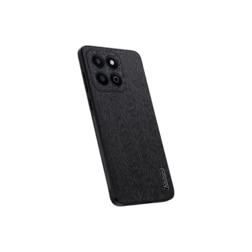 SHENGHUAN Phone Cases