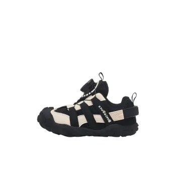 BINGO DUCK Kids' Casual Shoes Kids