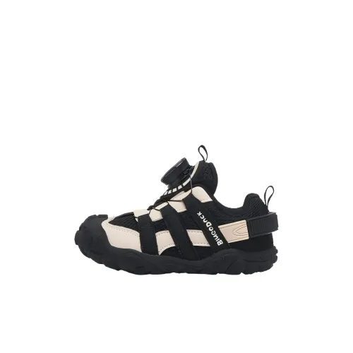 BINGO DUCK Kids' Casual Shoes Kids