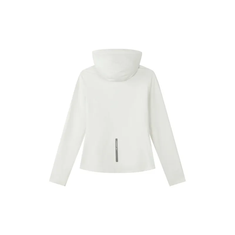 SPYDER x REEBOK T Shirt Women's-4