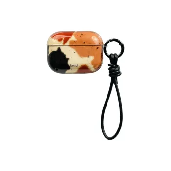 Sopi Headphone Cases