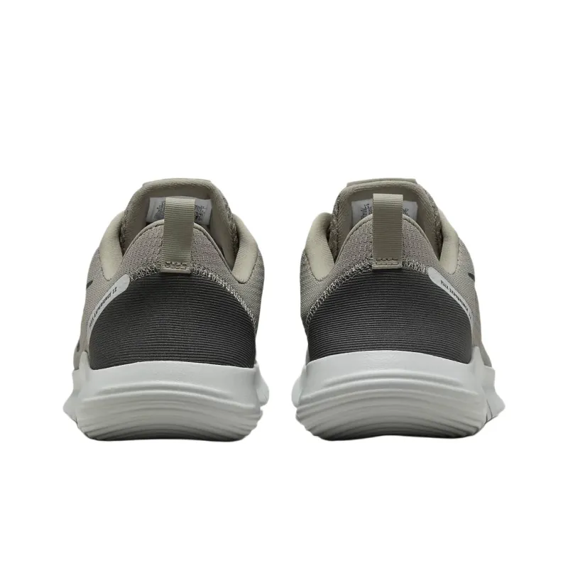 Nike Flex Experience Run 12 Light Army Light Silver Vintage Green-4