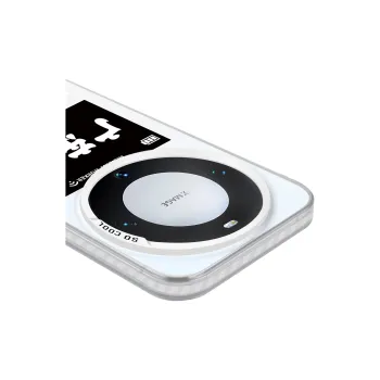 YADIQI Phone Cases