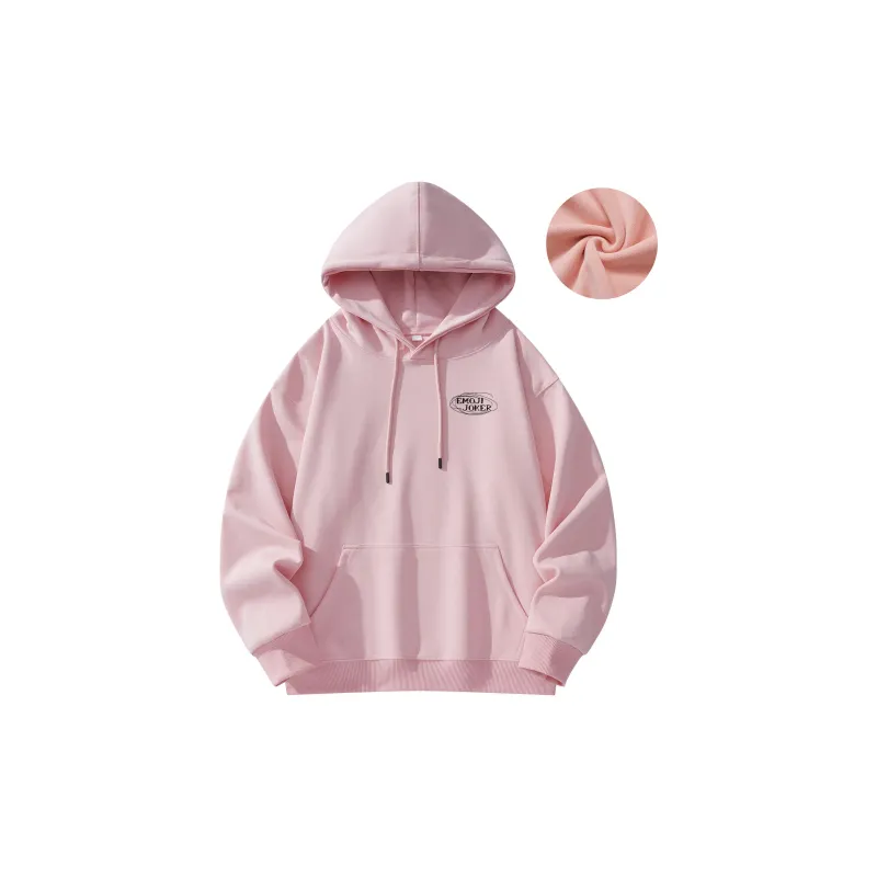 Emoji Sweatshirts Unisex-49