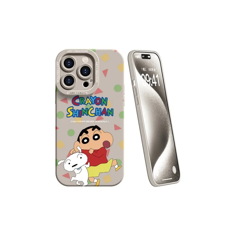 YOOPOO Phone Cases-11