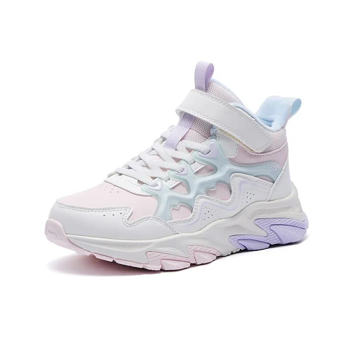 361°KIDS Kids' Casual Shoes Grade School-2