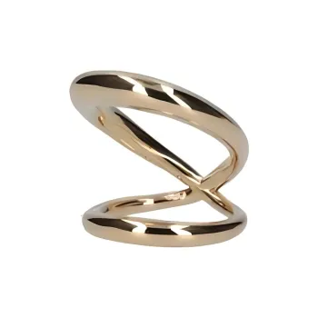 Charlotte Chesnais Surma Ring