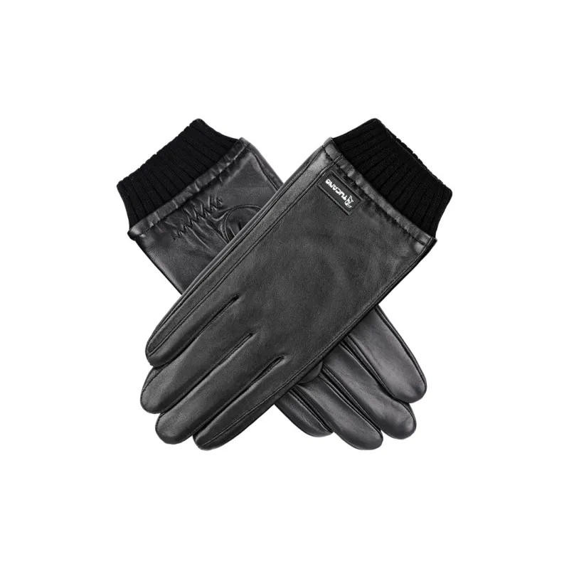 TUCANO Gloves Unisex-19