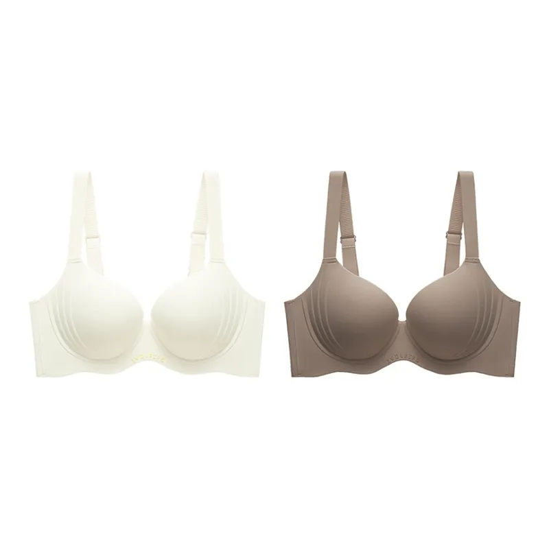 2323 Women's Bras-6