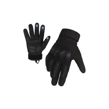HNJ Riding Equipment
