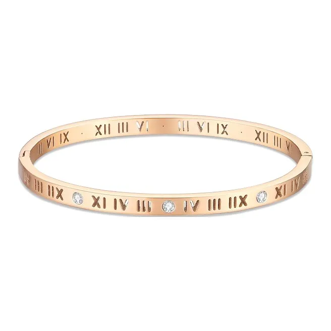 GYFONS Bracelets Women's-3