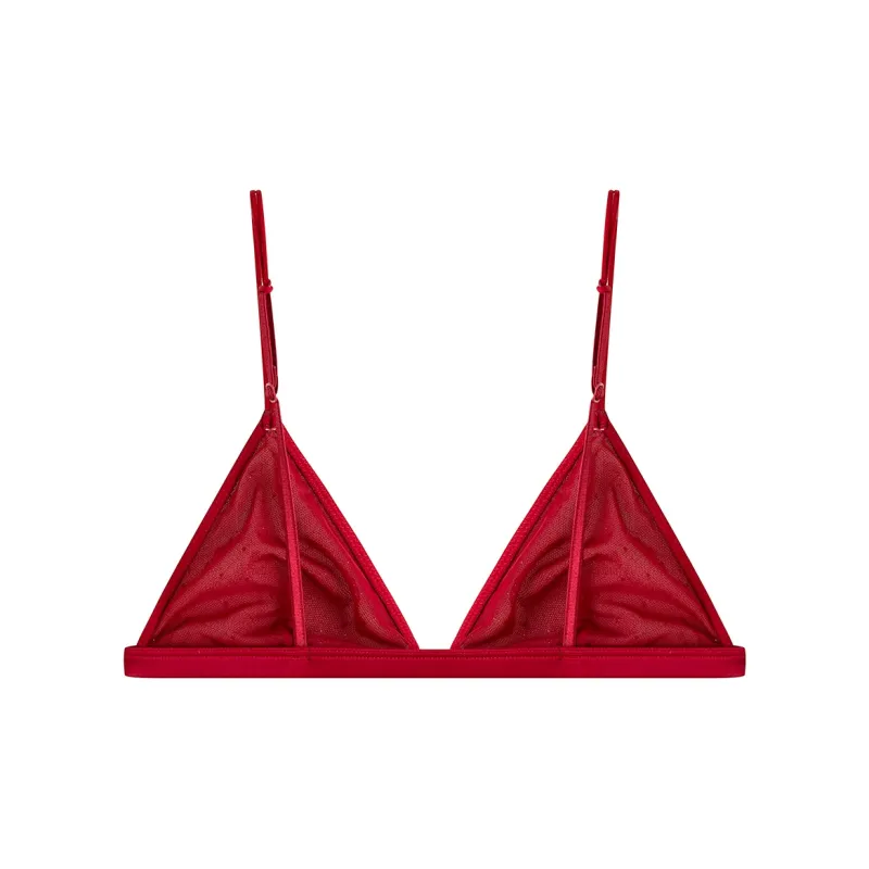 FREELASS Women's Bras-1