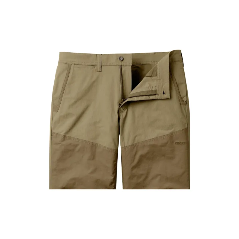 Filson Casual Pants Men's Khaki-3