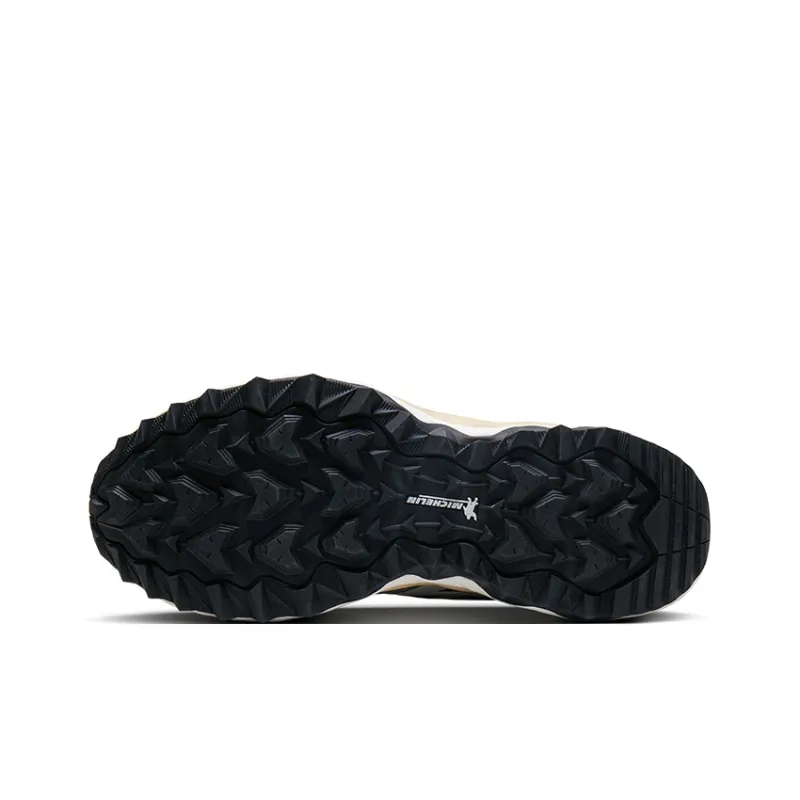 Mizuno Wave Mujin Tl GORE TEX 'Ebony Khaki'-4